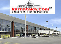 karnataka.com - 2004